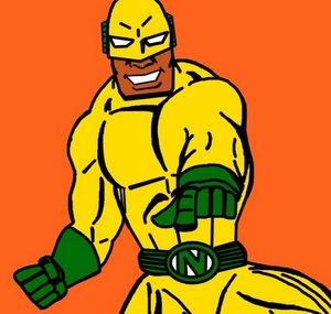 O Navegador