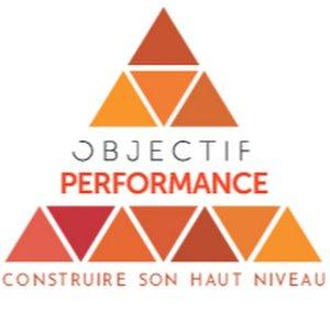 Objectif Performance