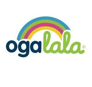 Ogalala World