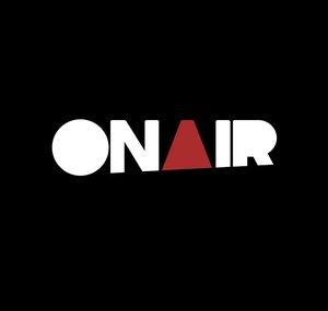 OnAir Popullore