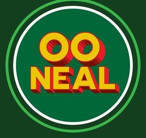 OO Neal