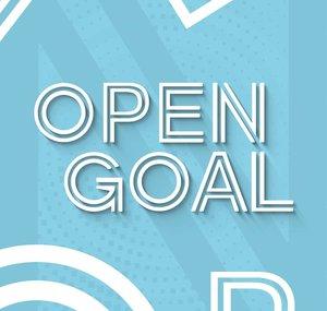 Open Goal