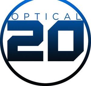optical20