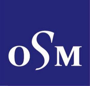 Orchestre symphonique de Montréal