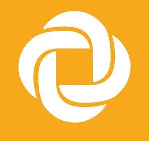 OsiyoTV