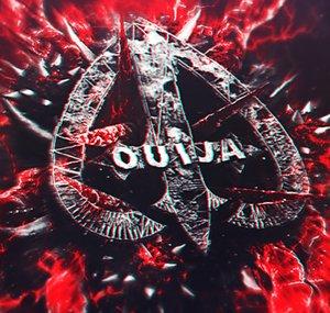 Ouija Uprising