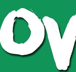 Ovinicus