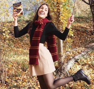 pageandme