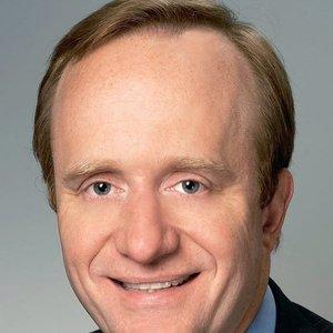 Paul Begala