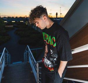 Paul Gz 2