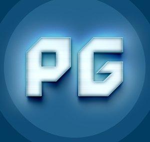 PedraoGamer
