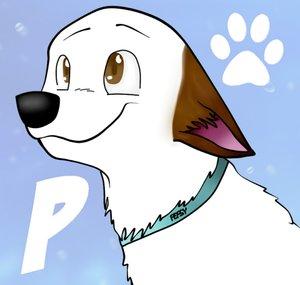PepsyLPS