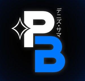 PerfectBlue