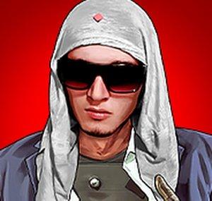 PhiL FCM • Gameplay