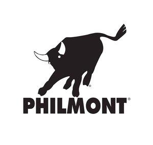 Philmont Scout Ranch