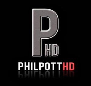 PhilpottHD