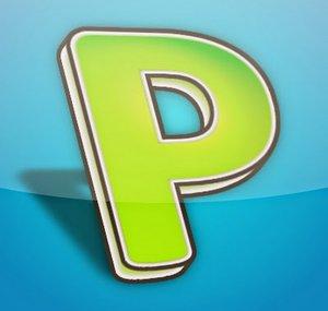 Pieter373