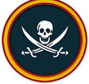 Pirates Army / PSChild