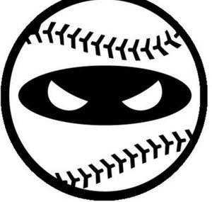 Pitching Ninja