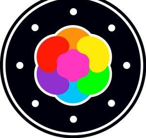 PlastiVerse