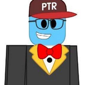 Polar The Theater Kid Est. 2003