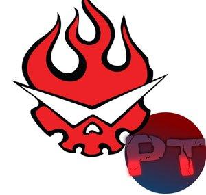 PolarisTeamPT