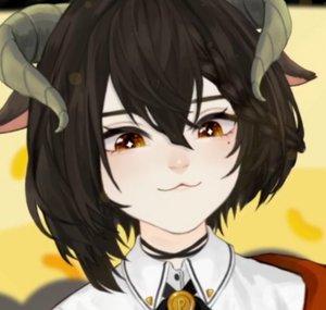 ponzu