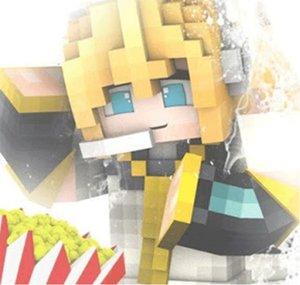 PopcornRazer