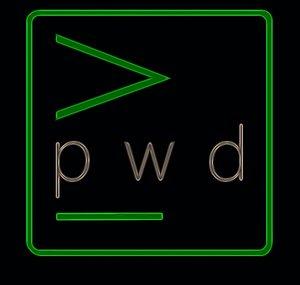 Powered4