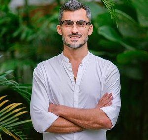 Prem Sangeet - Petar Savic