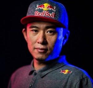 プロゲーマーボンちゃんProgamer Bonchan