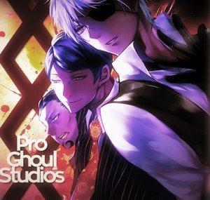ProGhoulStudios