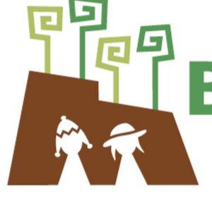 Programa Bosques Andinos