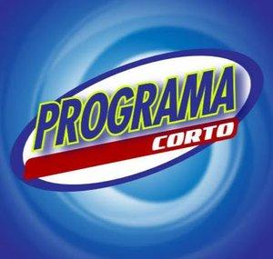Programa Corto