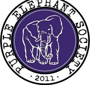purplelephantsociety