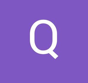 QueenNeicy