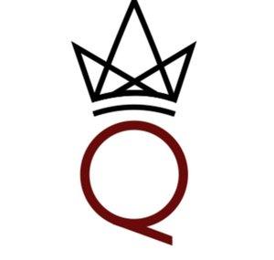 Queen's Court Games