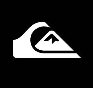 Quiksilver