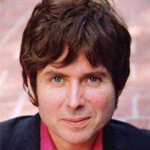 Quinton Flynn