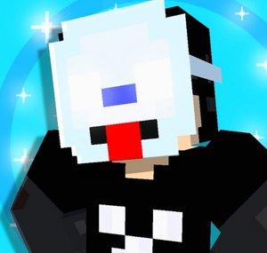 Raian Craft