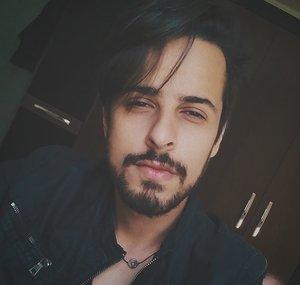 Raniel Xavier