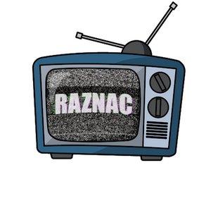 Raznac
