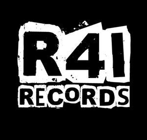 Ready 4 Impact Records