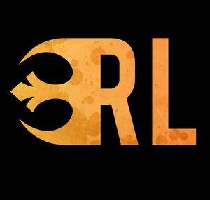 RebelLUG