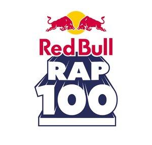 Red Bull Rap Einhundert