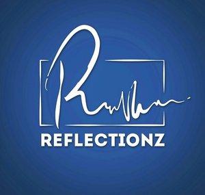 Reflectionz