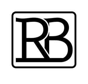 Renaud Bauer - Createur