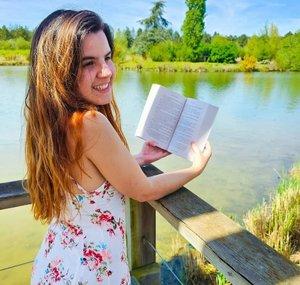 Rêve ta Vie en Lecteur