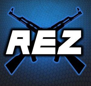 Rez Gaming