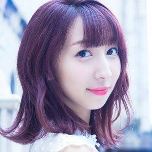 Riho Iida